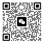 青海凯发k8·中国官方网站,k8凯发(国际)官方网站,K8凯发官网网址园林景观设计有限公司