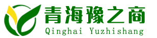 青海凯发k8·中国官方网站,k8凯发(国际)官方网站,K8凯发官网网址园林景观设计有限公司